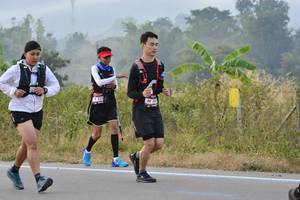 BIB: 
                            <button type="button" onclick="openModal(6877504)" class="btn btn-primary btn-sm float-right btn-popup" data-toggle="modal" data-target=".modal-high-quality">
                        <i class="fas fa-shopping-cart"></i> Add to Cart
                    </button>
                                            <button type="button" onclick="isThisMe(6877504, true)" class="btn btn-success btn-sm float-right btn-popup btn-isme hidden" data-toggle="tooltip" data-placement="bottom" title="นี่คือรูปของคุณใช่ไหม คลิกที่นี่เพื่อเอาเข้าอัลบั้ม">
                        <i class="fas fa-plus"></i> Add to album
                    </button>
                    <button type="button" onclick="isThisMe(6877504, false)" class="btn btn-warning btn-sm float-right btn-popup btn-isnotme hidden">
                        <i class="fas fa-ban"></i> Remove from album
                    </button>